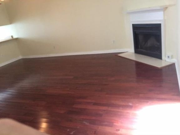 5th image of 3401 Bayshore Dr
