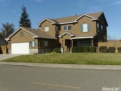 1st image of 1176 Gina Way