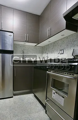 Rented by City Wide Apartments | media 23