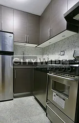 Rented by City Wide Apartments