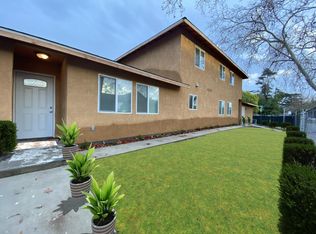 4830 Kentfield Rd, Stockton, CA 95207