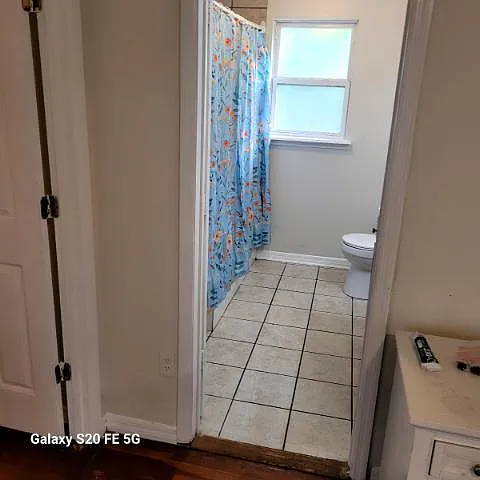 172 Claremore Ave — Photo 10