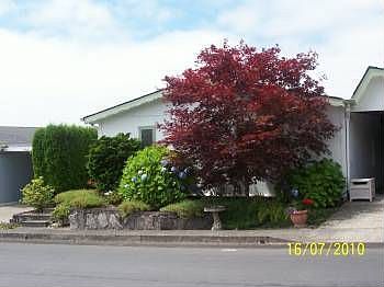 1st image of 17401 SE 39th St