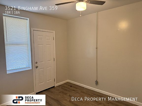 4th image of 3521 Bingham Ave APT 359