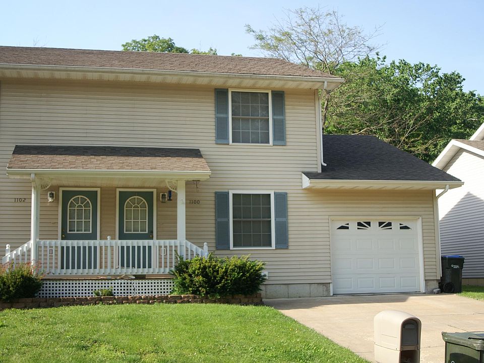 1st image of 1018 W Missouri St