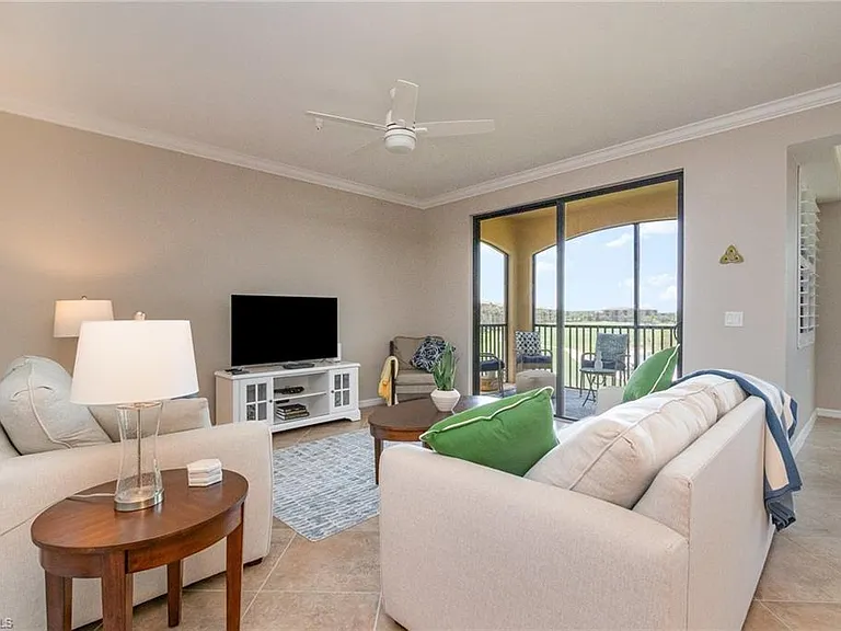 17921 Bonita National Blvd #232 — Photo 3