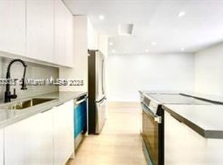 1615 NE 9th St UNIT 1, Fort Lauderdale, FL 33304