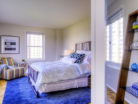 3rd image of 750 Gonzalez Dr APT 8D