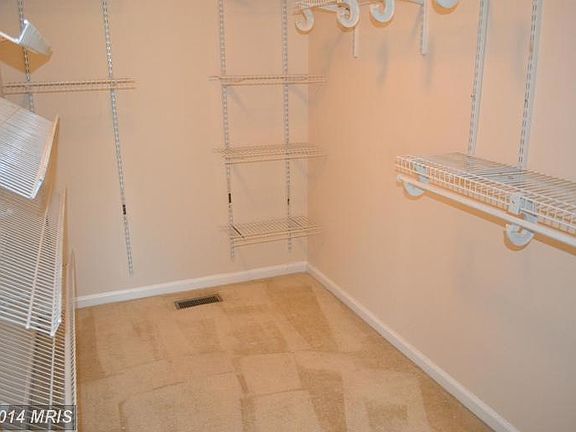 2nd image of 45 Summerwood Dr