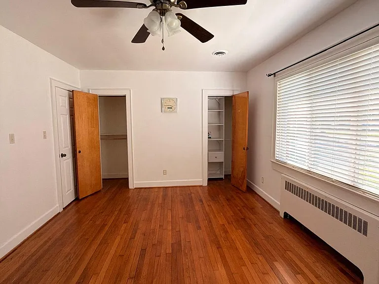 409 Kemp Ln — Photo 19
