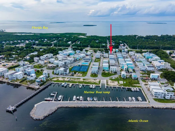 94825 Overseas Hwy #163, Key Largo, FL 33037