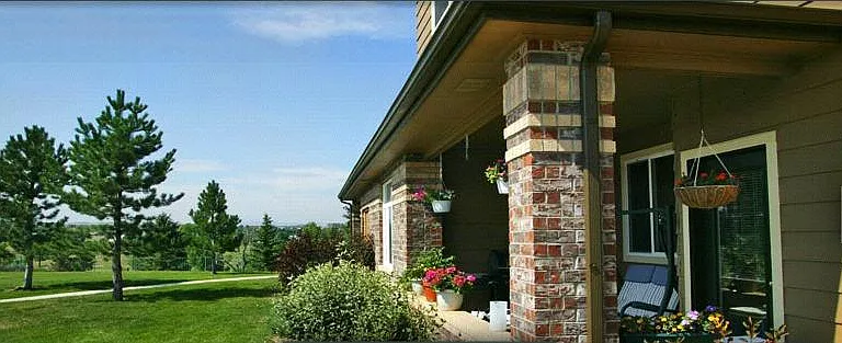 6602 Green River Drive — Photo 9
