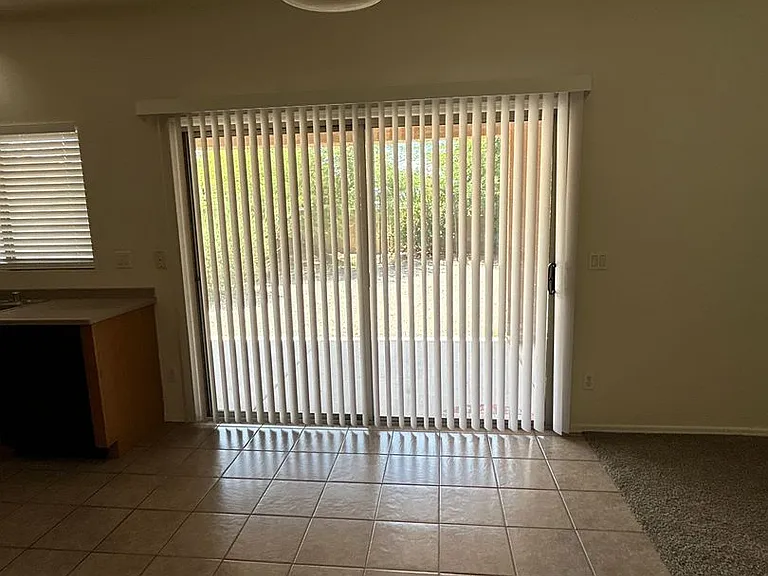 6809 W Nicolet Ave — Photo 9