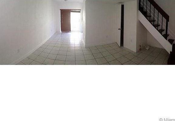 3rd image of 1285 W 41st St #4-A-3