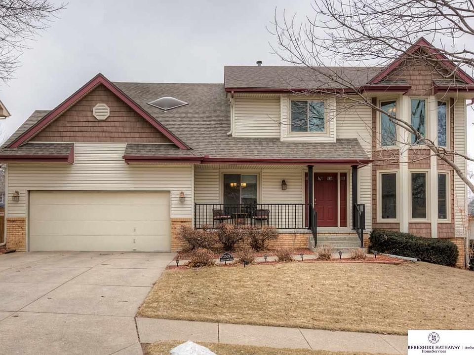 1st image of 2309 Nelsons Creek Dr