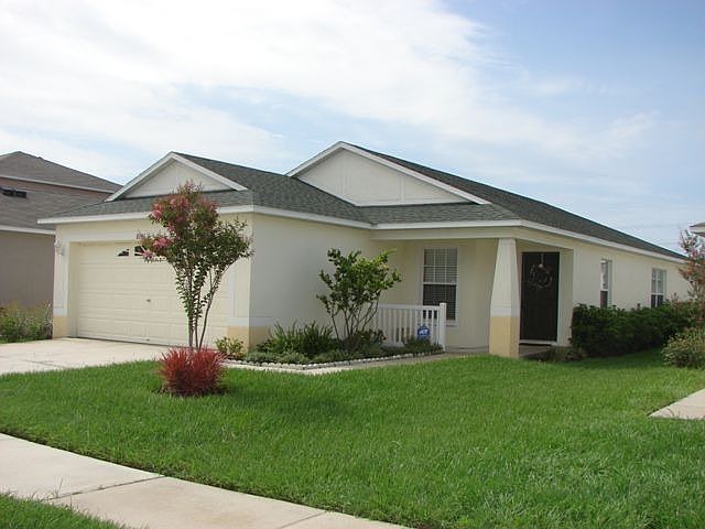 1st image of 8141 Canterbury Lake Blvd