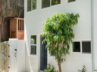 8017 Rothdell Trl, Los Angeles, CA 90046