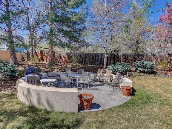 5th image of 1140 Portland Pl #208