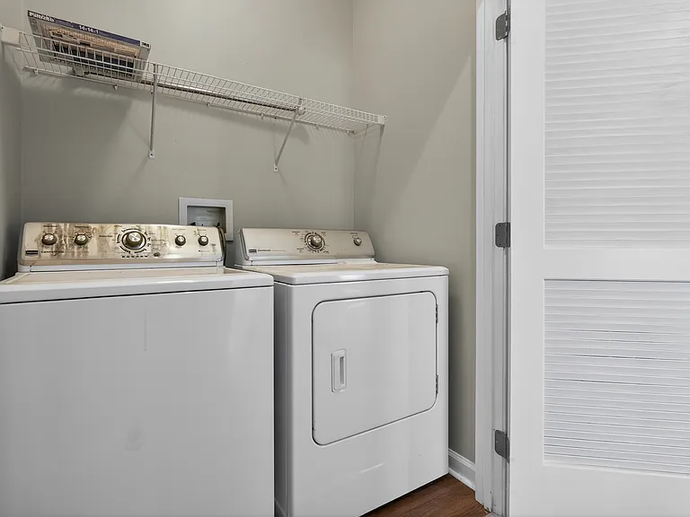 15224 N Berwick Ln — Photo 37