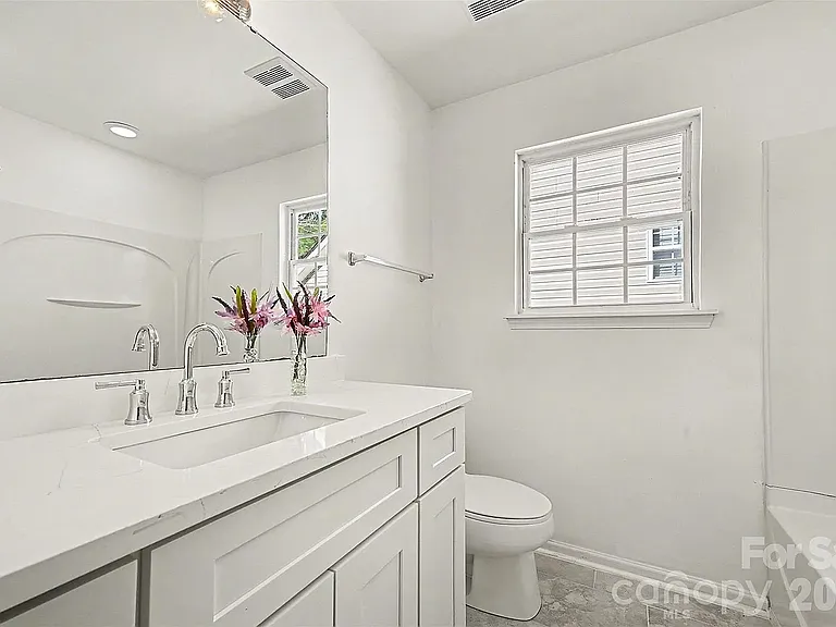 12010 Royal Castle Ct — Photo 11