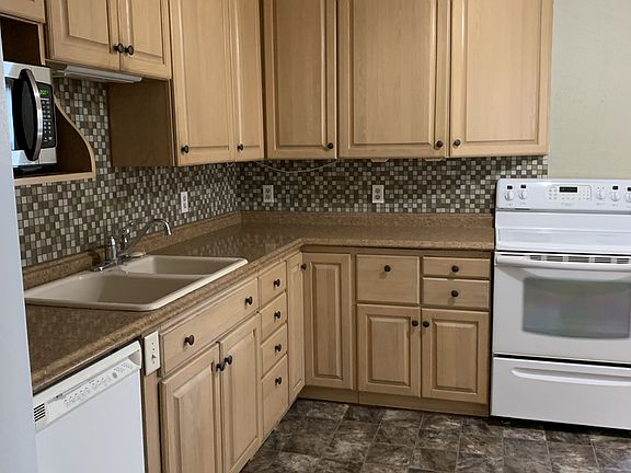 5th image of 2316 Grandview Blvd