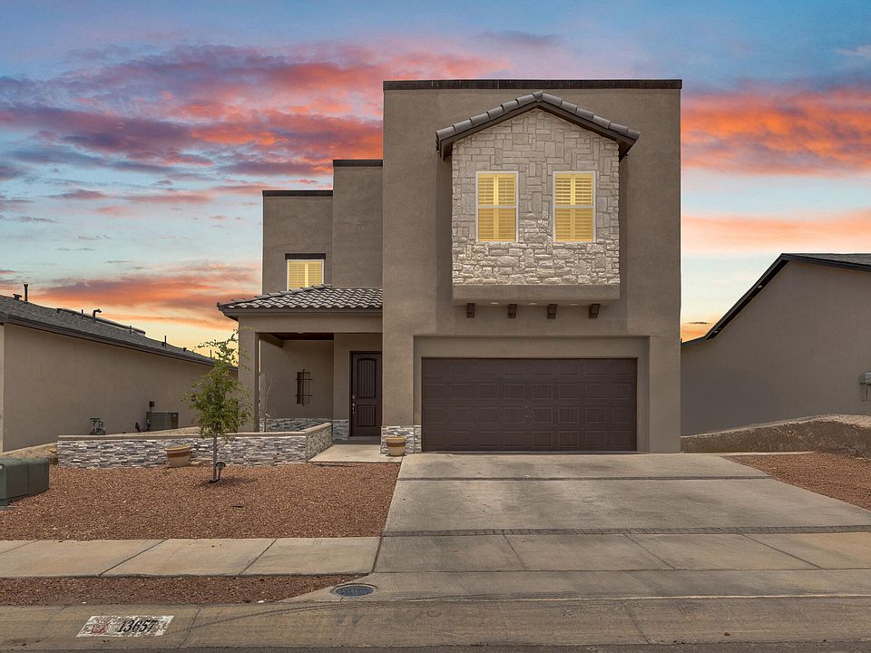 1st image of 13657 Baja Vista Ct