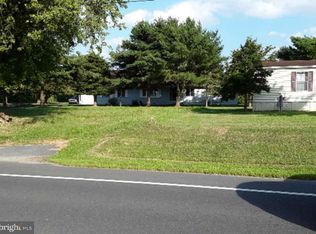 18165 Beaver Dam Rd, Lewes, DE 19958