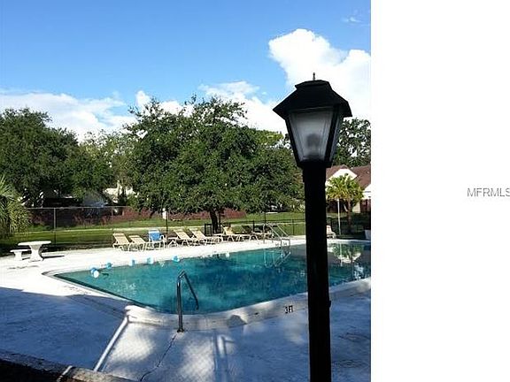 5th image of 12611 Touchton Dr APT 112