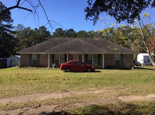 11819 McIntosh Falls Dr #11817, Fairhope, AL 36532