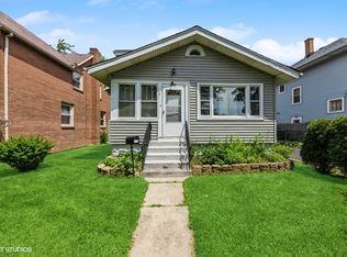 115 N Elmwood Ave, Waukegan, IL 60085