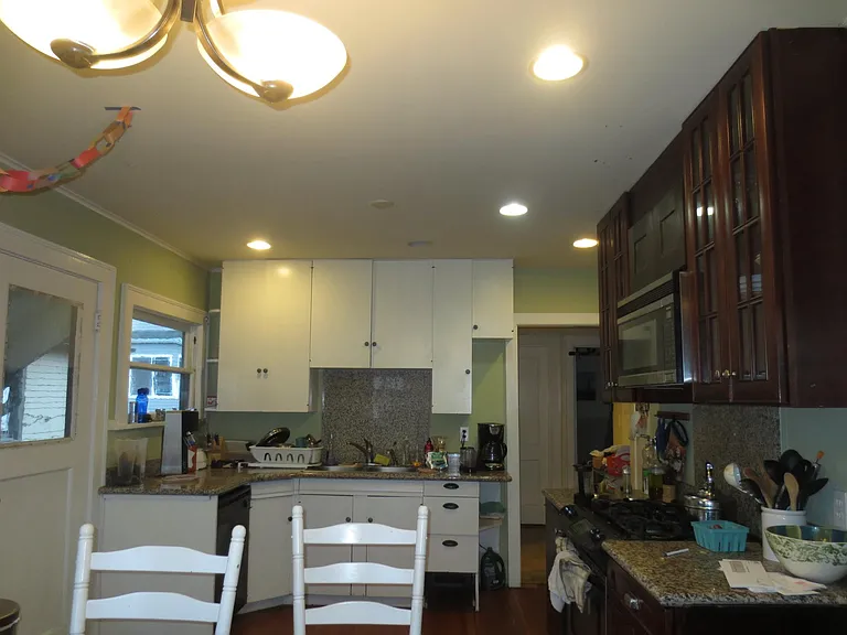 815 NE 65th St — Photo 9