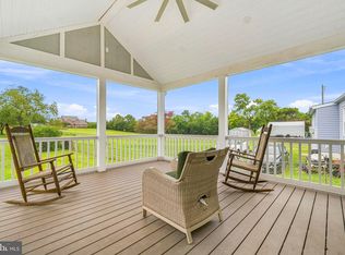 48 Ringgold Rd, Fredericksburg, VA 22405