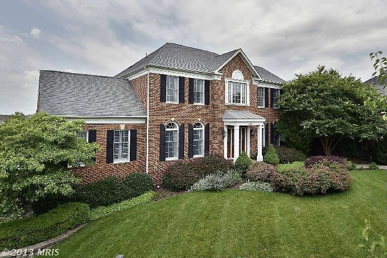 1st image of 19763 Willowdale Pl