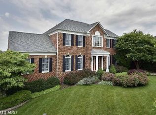 19763 Willowdale Pl, Ashburn, VA