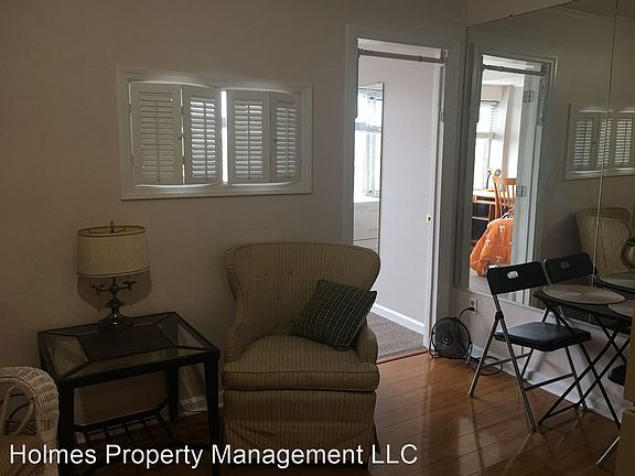 2nd image of 1700 W Clinch Ave #617-UT617