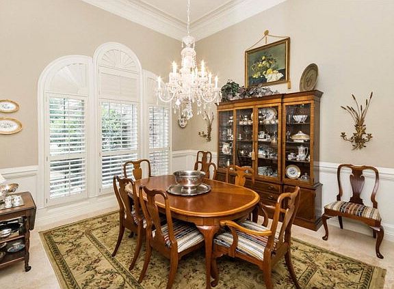 2nd image of 9241 Timbercreek Blvd
