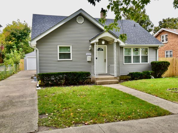 Zillow North Chicago