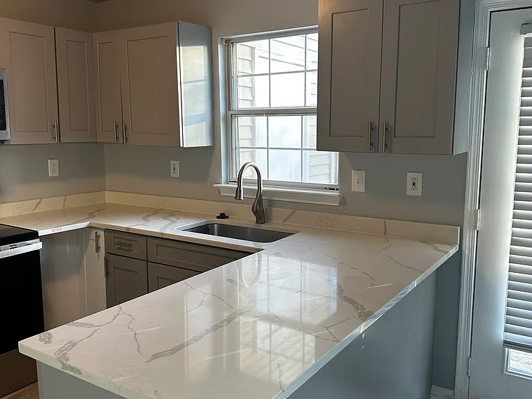 4453 Eagle Ct — Photo 19