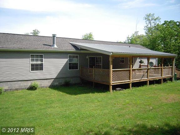 5th image of 354 Youghiogheny Dr