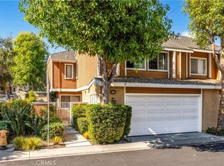 69 Meadowood, Aliso Viejo, CA 92656
