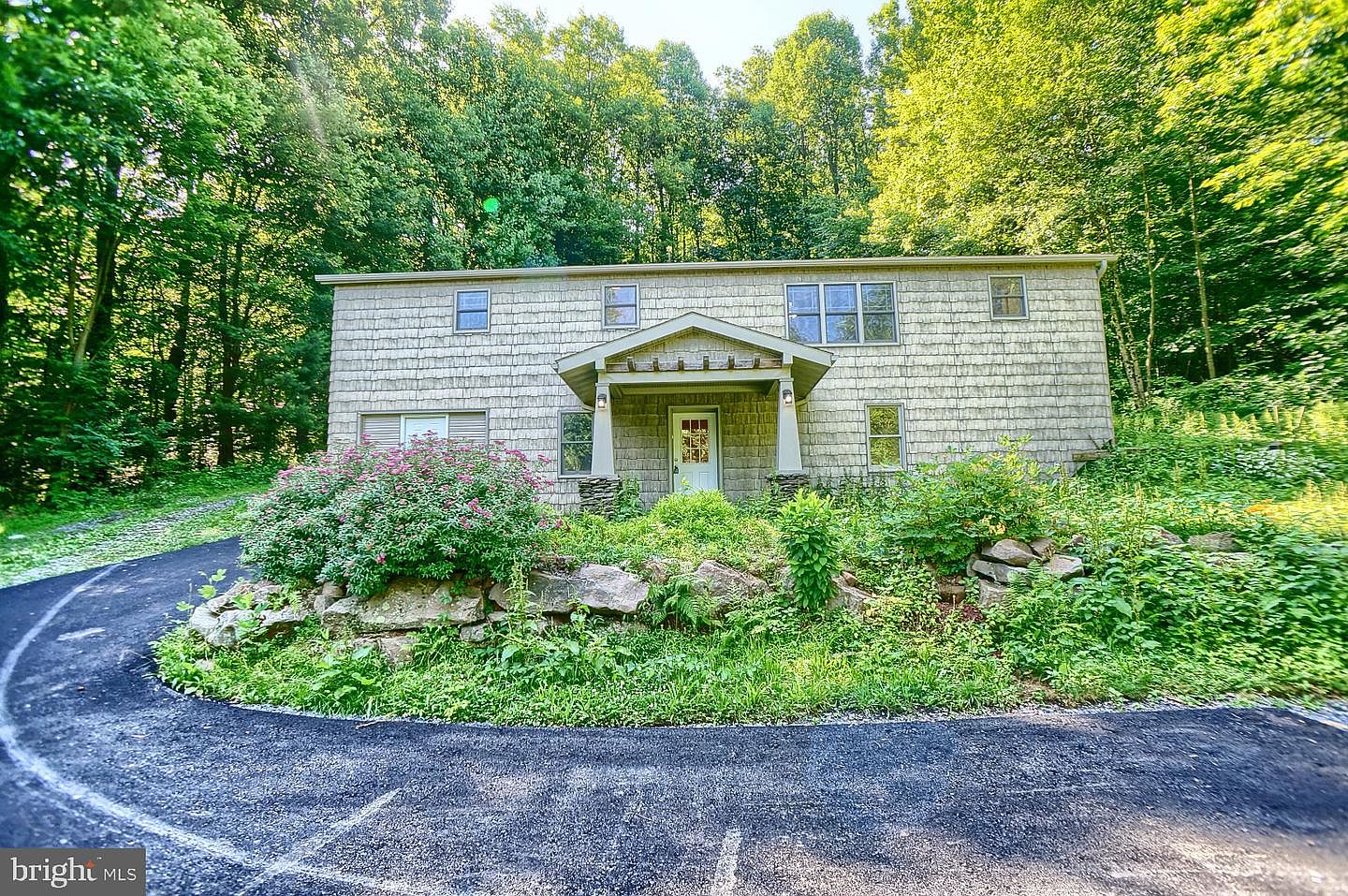 1691 Kleinfeltersville Rd, Stevens, PA 17578 Zillow