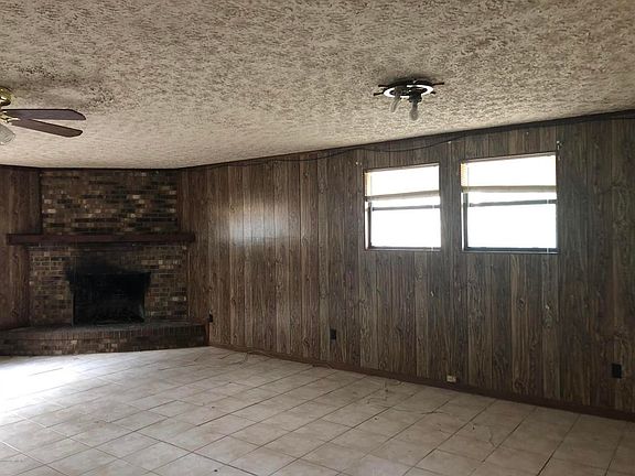 5th image of 7619 Memorial Park Cir