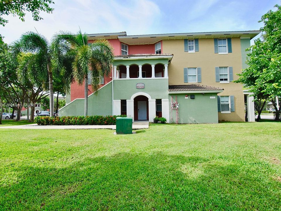 1st image of 11201 NW 83rd St APT 209