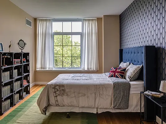 Rented by Halcyon Management Group LLC | media 12