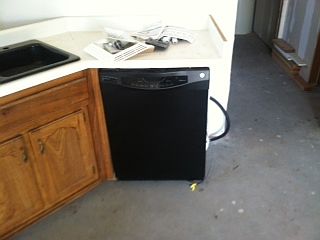 2nd image of 2525 E Patterson Ave
