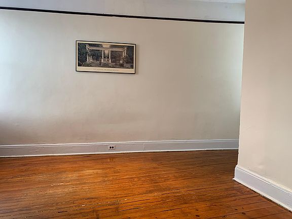 5th image of 114 Summit Ave APT 6