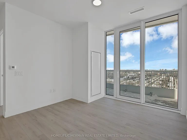 36 Olive Ave #3109 — Photo 41