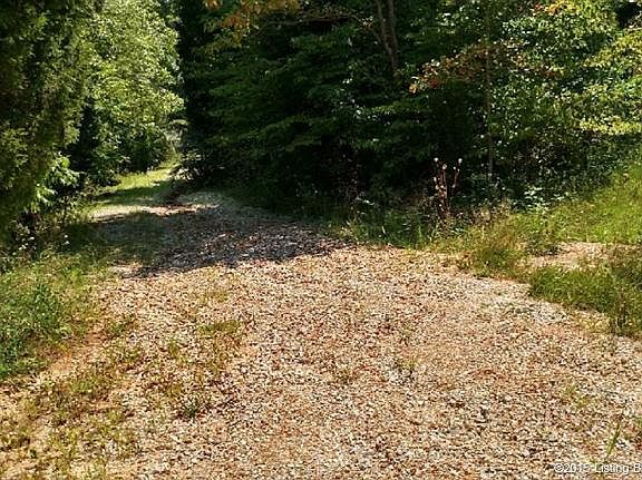 5th image of 8309 S County Road 450 W