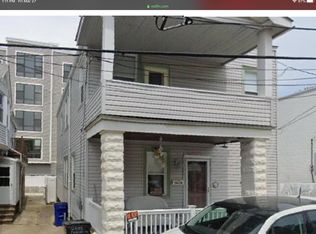 12305 Fairview Ct, Cleveland, OH 44106