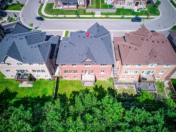 4th image of 60 Avanti Cres